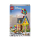 Klocki LEGO® LEGO Disney i Pixar 43217 Dom z bajki „Odlot”